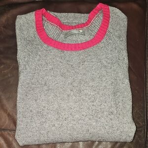 Anthropologie Sweater